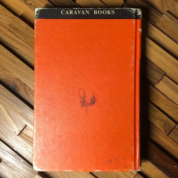 Book Ceasar "Word to Ceasar" Geoffrey Trease | VTG 1965 - Picture 3 of 12